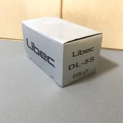 Item thumbnail for item 9343cffd-dca7-4645-817b-a1de57900b00