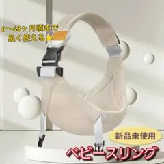 Item thumbnail for item 732596ff-f23c-4cc2-b7eb-3502e940481b