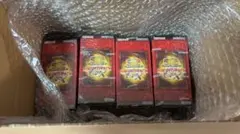 Item thumbnail for item ee251c5c-7d14-4ddf-8063-002c192a5c59