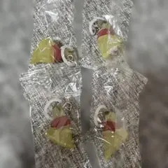 オカピー様 リクエスト 2点 まとめ商品