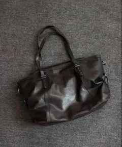 ロンさん専用