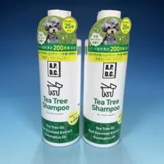 Item thumbnail for item 60af06f8-486a-4215-98bd-41690d8e22fb