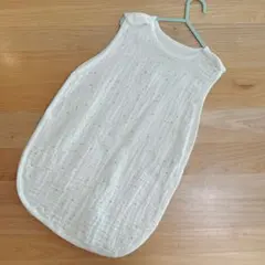 Item thumbnail for item 006579d9-65a6-42da-9cf9-c0d7606ade46