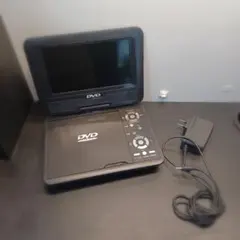 2025年最新】DVDプレイヤー ジャンクの人気アイテム - メルカリ