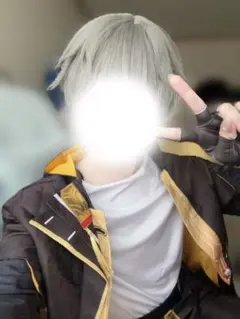 2026年最新】崩壊スターレイル コスプレ 開拓者の人気アイテム - メルカリ