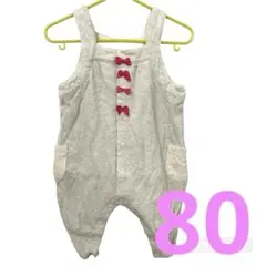 Item thumbnail for item fed2decd-fcfa-4eaf-a08a-5e696bebdbc5