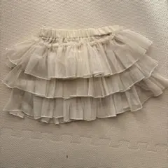 Item thumbnail for item 898decab-1a6b-412b-80e8-20d04ac78f82