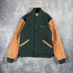 2026年最新】コロンビア スタジャンの人気アイテム - メルカリ