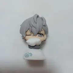 tokuyu✿様 リクエスト 2点 まとめ商品