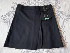 Item thumbnail for item 9f59b95c-f1c8-4f33-9296-748588962605