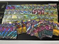 汎用性カードまとめ売り　汎用性カード