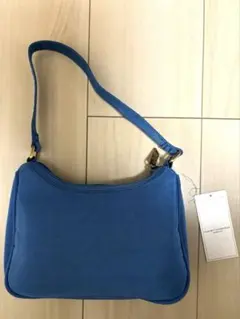 【新品未使用】room306contemporaryチェーンショルダーミニバッグ