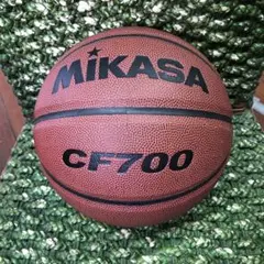 Item thumbnail for item f9daed6e-4ce4-4e28-a4d4-b364883dccb3