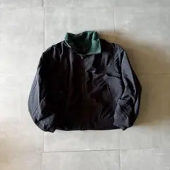 80s ナイロンジャケット
