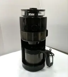 siroca コーヒーメーカー　SC-C121