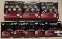 2026年最新】一番くじ下位賞の人気アイテム - メルカリ