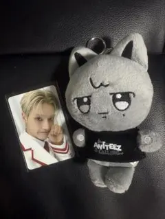 2025年最新】aniteez ウヨニャンの人気アイテム - メルカリ