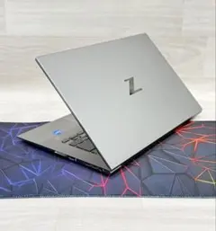 2026年最新】zbook studio g8の人気アイテム - メルカリ