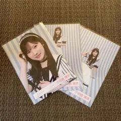 2026年最新】小田倉麗奈の人気アイテム - メルカリ