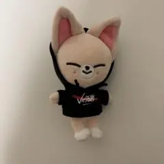 Item thumbnail for item 7956115f-3e8b-4e4f-b9d8-5260521a216b