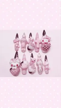 2026年最新】【汎用うさぎ】の人気アイテム - メルカリ