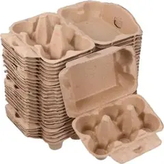 Item thumbnail for item bedd0648-8a27-492c-96b7-ce3d398f4341