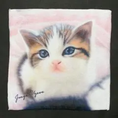 ぶたりん 【プロフィール必読 】様 リクエスト 3点 まとめ商品