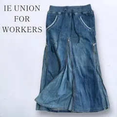 Item thumbnail for item 4550655f-a23d-4e48-acd1-53e5d9c7a13f