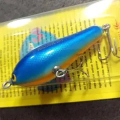 2025年最新】バルサ50オールドの人気アイテム - メルカリ