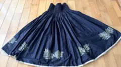 Item thumbnail for item 9417a023-bf2a-42f7-bee6-1a9a7c17e118