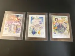 2026年最新】小林さんちのメイドラゴン スリーブの人気アイテム - メルカリ