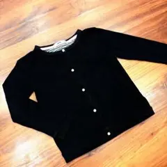 MPS カーディガン