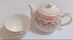 Item thumbnail for item 6c9bc7d1-e933-47af-b114-f2173ac916aa