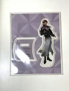 にじさんじROF-MAO剣持刀也アクリルスタンド