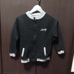 Item thumbnail for item 2ab7e5cf-3ed4-43d3-94d3-5815b8c0dc22