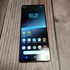 mukumo様　国内版galaxy z fold6 256g ジャンク品 mukumo様 国内版galaxy z fold6 256g ジャンク品 - メルカリ