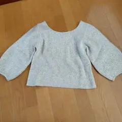 Item thumbnail for item 3f179f50-d485-4fab-97af-aeca51fc355a