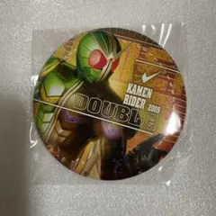 仮面ライダーゼロワン 缶バッジ - メルカリ