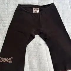 競泳水着　jaked ssサイズ