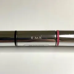 RMK Wカラーマスカラ 01 ブラックピンクのサムネイル