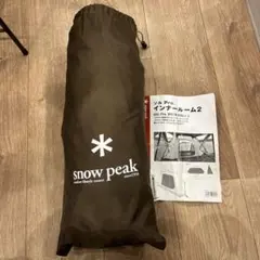 Item thumbnail for item 76d993dd-d406-4d52-9fc3-b670964091fb