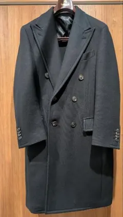 2025年最新】boglioli ジャケットの人気アイテム - メルカリ