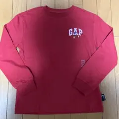 GapロンTミッキー130センチ☆