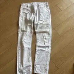 GAP デニム
