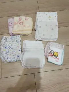 Item thumbnail for item e6925157-65fa-4b7f-8b19-e47be41c8e77