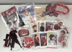 となりの坂田 グッズ