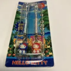 Item thumbnail for item 15984ba5-9ecb-41d7-8d9b-f0c2051c46d5