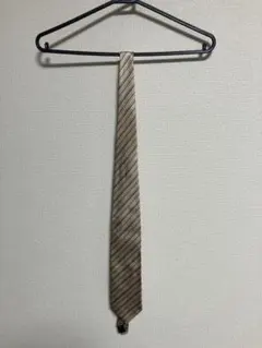 Item thumbnail for item ba4894b3-0bbc-4583-b299-b5027f90cf2a