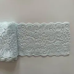 Item thumbnail for item 49690751-4636-44c9-a0ff-731575e8700a