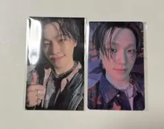 SEVENTEEN HOLIDAY 会場限定 大阪 ディノ